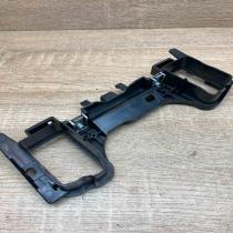 A2116800472   Other interior part Mercedes-Benz E W211