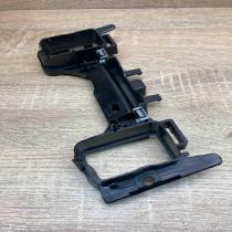 A2116800472   Other interior part Mercedes-Benz E W211