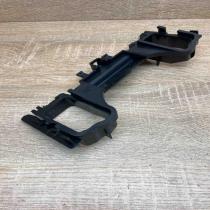 A2116800472   Other interior part Mercedes-Benz E W211