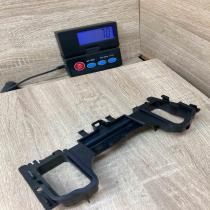 A2116800472   Other interior part Mercedes-Benz E W211