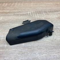 A2116260630   Other interior part Mercedes-Benz E W211