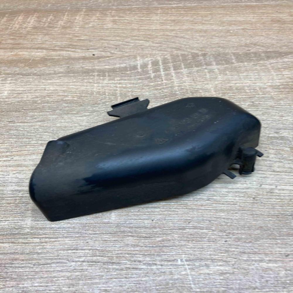 A2116260630   Other interior part Mercedes-Benz E W211