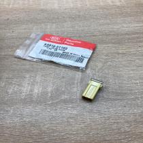 K9910 51160 K991051160  Plug wire KIA Carens I