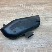 A2116260630   Other interior part Mercedes-Benz E W211