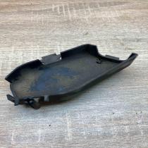 A2116260630   Other interior part Mercedes-Benz E W211