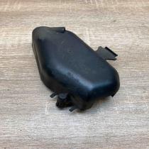 A2116260630   Other interior part Mercedes-Benz E W211