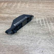 A0018209326 255711794A  Airbag deployment crash/impact sensor Mercedes-Benz E W2