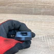 A0018209326 255711794A  Airbag deployment crash/impact sensor Mercedes-Benz E W2