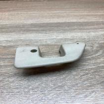 A2117230524   Other front door trim element Mercedes-Benz E W211