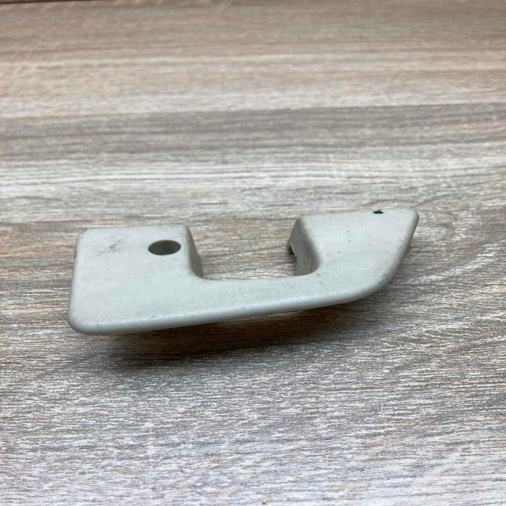 A2117230524   Other front door trim element Mercedes-Benz E W211