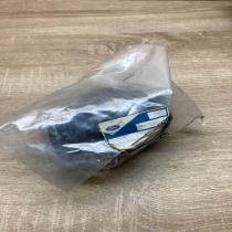 95AB 3K036 AD 95AB3K036AD  Other front suspension part Ford Transit
