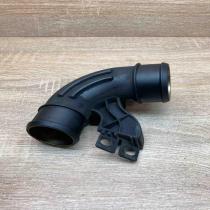 A0041533128   Air pressure sensor Mercedes-Benz A W169