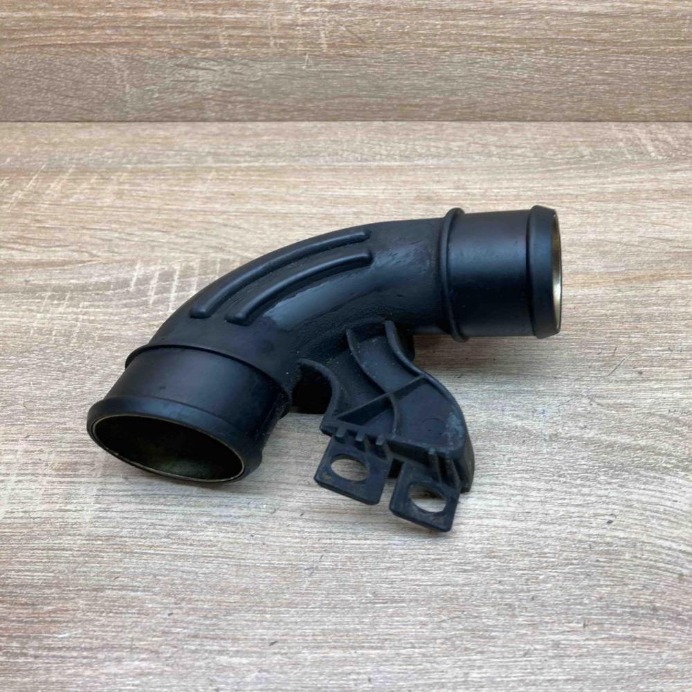 A0041533128   Air pressure sensor Mercedes-Benz A W169