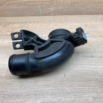 A0041533128   Air pressure sensor Mercedes-Benz A W169