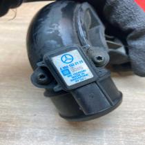 A0041533128   Air pressure sensor Mercedes-Benz A W169