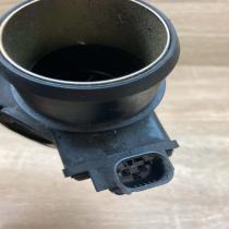 A0041533128   Air pressure sensor Mercedes-Benz A W169