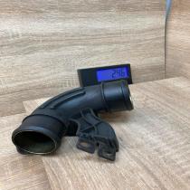 A0041533128   Air pressure sensor Mercedes-Benz A W169