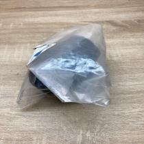 95AB 3K036 AD 95AB3K036AD  Other front suspension part Ford Transit