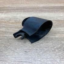 6Q6955435D   Wiper trim Volkswagen PASSAT B7