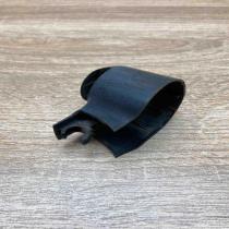 6Q6955435D   Wiper trim Volkswagen PASSAT B7