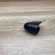 6Q6955435D   Wiper trim Volkswagen PASSAT B7