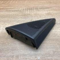 A2117250298 A2118200202  Front door high frequency speaker Mercedes-Benz E W211