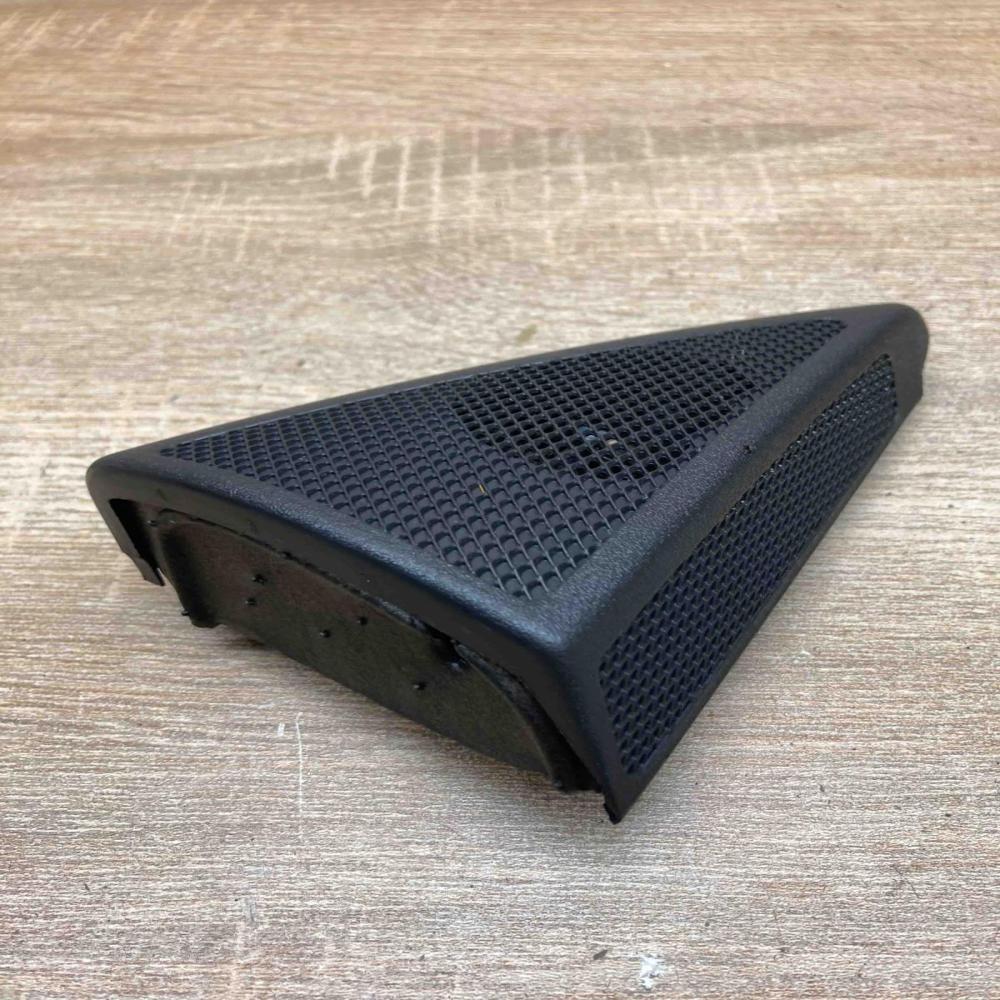 A2117250298 A2118200202  Front door high frequency speaker Mercedes-Benz E W211