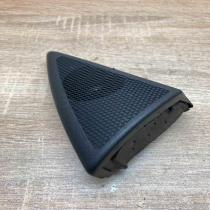 A2117250298 A2118200202  Front door high frequency speaker Mercedes-Benz E W211