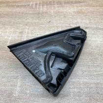 A2117250298 A2118200202  Front door high frequency speaker Mercedes-Benz E W211