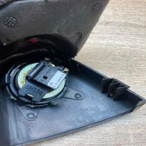 A2117250298 A2118200202  Front door high frequency speaker Mercedes-Benz E W211