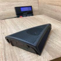 A2117250298 A2118200202  Front door high frequency speaker Mercedes-Benz E W211