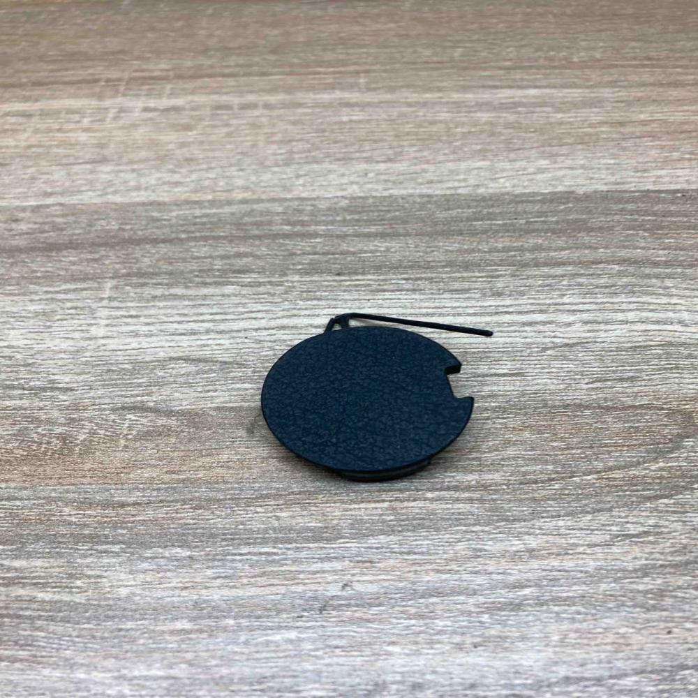 9001201   Other interior part Audi A4 S4 B7 8E 8H