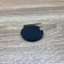 9001201   Other interior part Audi A4 S4 B7 8E 8H