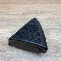 A2117250194   Front door speaker cover trim Mercedes-Benz E W211
