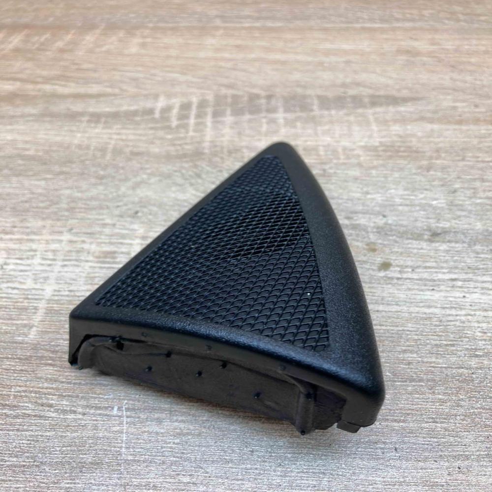 A2117250194   Front door speaker cover trim Mercedes-Benz E W211