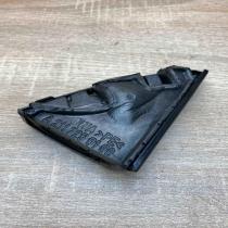 A2117250194   Front door speaker cover trim Mercedes-Benz E W211
