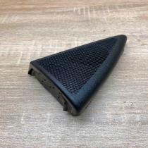 A2117250194   Front door speaker cover trim Mercedes-Benz E W211