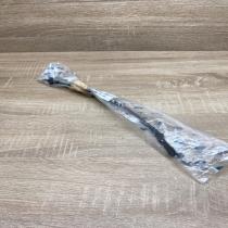 2358789 8000594103  Other handbrake/parking brake parts Volvo S60