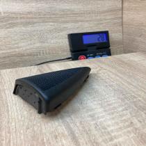 A2117250194   Front door speaker cover trim Mercedes-Benz E W211