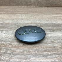8D0601170   Original wheel cap Audi A6 S6 C5 4B
