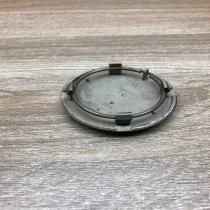 8D0601170   Original wheel cap Audi A6 S6 C5 4B