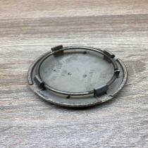 8D0601170   Original wheel cap Audi A6 S6 C5 4B