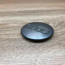 8D0601170   Original wheel cap Audi A6 S6 C5 4B