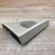 A2117250294   Front door speaker cover trim Mercedes-Benz E W211