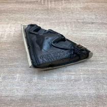 A2117250294   Front door speaker cover trim Mercedes-Benz E W211