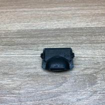 A2118490003 Used  Other interior part Mercedes-Benz E W211