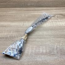 2358789 8000594103  Other handbrake/parking brake parts Volvo S60