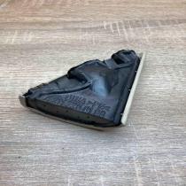 A2117250198   Front door speaker cover trim Mercedes-Benz E W211