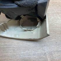 A2117250198   Front door speaker cover trim Mercedes-Benz E W211