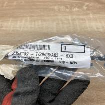 2358789 8000594103  Other handbrake/parking brake parts Volvo S60